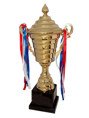 Cup